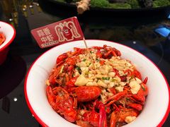 -阿胖龙虾(罍街店)