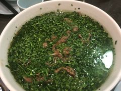 -金陵夜猫子私房菜(茂业天地店)
