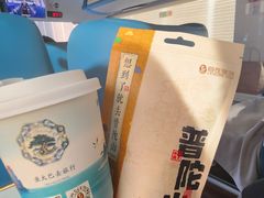 -上海南浦大桥长途旅游客运站