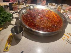 -小龙坎火锅(春熙太古里店)