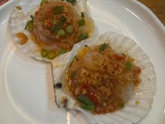 -松坂屋日料自助(长城路店)