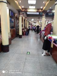 -瑞蚨祥(大栅栏店)