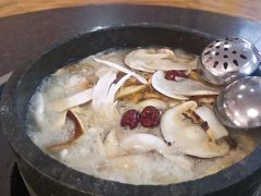 -南渝食府.石锅鸡(尚城花园店)