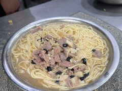 -舒记粉店(七星路店)