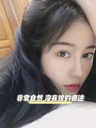 -臣丽纹眉品牌连锁