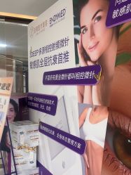 -至简医疗美容·医生集团