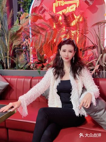 无需再转场，这一站都搞定