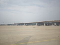 -慕尼黑国际机场