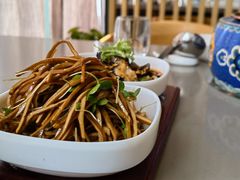 -享月汤皇·海鲜小火锅·聚会(曲江创意谷店)