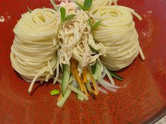 -火婆子·川小馆(扬韬科技广场店)