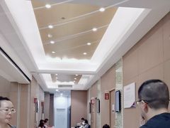 -美年大健康体检中心(牡丹园分院)