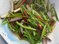 -黄牛肉馆·皖南土菜