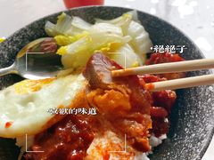 -新荔园茶餐厅(荔湾区府宿舍大院店)