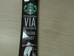 -星巴克(珠海中邦酒店店)
