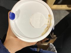 -瑞幸咖啡(巴黎春天陕西路店)