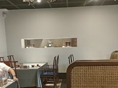 -黔香阁·味(花木店)