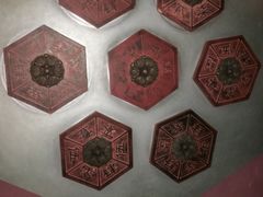 -MOJO密室逃脱(中街旗舰店)