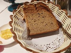 -俄士厨房(五棵松华熙LIVE店)