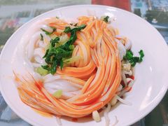 -吕家米皮