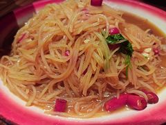 -泥糊破店小酒馆·团建聚餐(南京西路店)