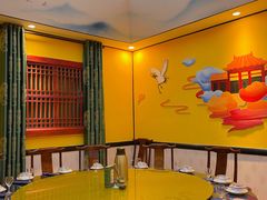 包厢-赶海儿海鲜镖局·平价海鲜小馆(金沙滩店)