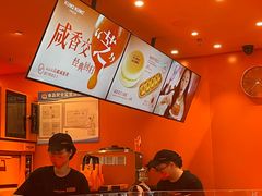 -KUMO KUMO甜品·冰淇淋(深圳壹方城店)