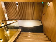 -W FITNESS 威尔仕健身·游泳(老西门新苑店)