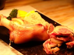 -西藏饭店·亚克·食光自助餐厅(文殊院店)
