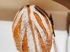 -皇后西斯汀饼店(文化路店)