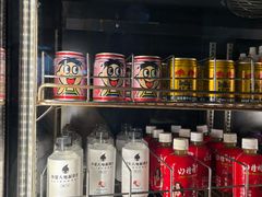-一绪に寿喜烧自助(世茂广场店)