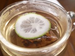 -归觅·西关小姐人文艺术馆(荔枝湾店)