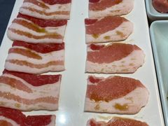 -丁荣华炸串(托乐嘉店)