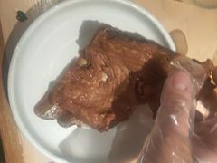 -大师兄·西北小馆(金湾华发商都店)
