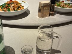 -新荣记(湾仔店)