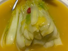 -上海1号私藏菜(静安店)