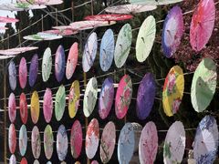 -石岛赤山风景区