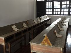 -黄埔军校旧址纪念馆