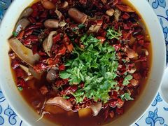 -群英会·三国菜(曹魏古城店)