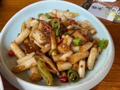 -锦小馆(安贞店)