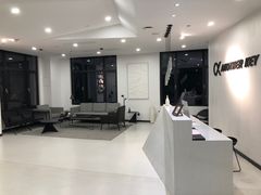 -Another Key健身(紫金店)