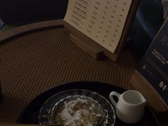 -涟LIAN·泰式按摩·MASSAGE·SPA(深业上城店)