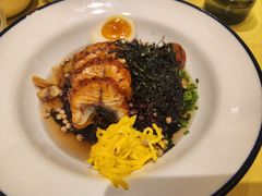 -米仓食堂(皇庭广场店)