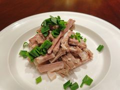 -海味世家·家常菜馆(明州里店)