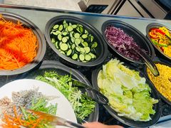 -杭州君尚云郦酒店