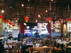 -同仁四季椰子鸡(宝安壹方城店)