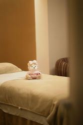 点击看大图 -栖SPA·ONDA ·美芙炫·海菲秀科技美肤中心