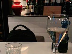 -Fiume福弥意大利餐厅