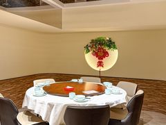 -知麻乐·川味小馆·小幸福水煮鱼(西平店)