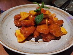 -青年公社烤鸭(熙悦天街店)