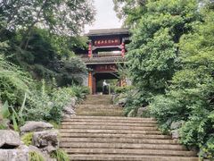 -中国茶叶博物馆(双峰馆区)